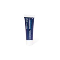 MINTPERFEKT ACTIV PASTA PRZECIWPRÓCHNICZA 75 ml