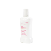 MINTPERFEKT SENSITIV PŁYN PRZECIWPRÓCHNICZY 500 ml