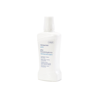 MINTPERFEKT ACTIV PŁYN REMINERALIZUJĄCY 500 ml