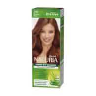 NATURIA COLOR Farba Miedziany blond (218)