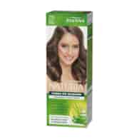 NATURIA COLOR Farba Zimny blond (215)