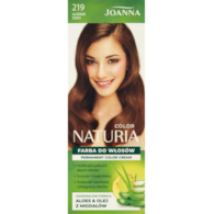 NATURIA COLOR Farba Słodkie toffi (219)