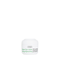 ALOES KREM NIEPERFUMOWANY 50 ml