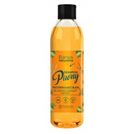 BARWA Naturalna Szampon do włosów Piwny przywracający blask - włosy cienkie i matowe 300ml