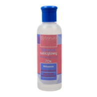 BARWA spirytus salicylowy 100ml