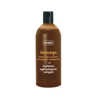 CUPUACU ŻEL POD PRYSZNIC I DO KĄPIELI 500 ml