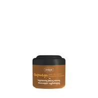 CUPUACU PEELING CUKROWY 200 ml