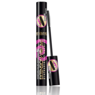 TUSZ VOLUME EXTENSION POGR.10 ML