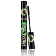 TUSZ VOLUME EXTENSION Wydłużająco - Pogrubiający / 10ml