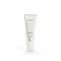 OLIWKOWY KREM DO RĄK I PAZNOKCI 80 ml