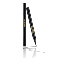 EYELINER  ART PROFESSIONAL MAKE-UP w pisaku czarny