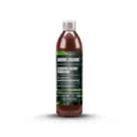 BARWA Ziołowa Szampon do włosów Pokrzywowy - włosy przetłuszczające się 250ml