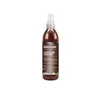 BARWA Ziołowa Odżywka do włosów Czarna Rzepa - włosy osłabione i z łupieżem 250ml