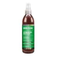 BARWA Ziołowa Odżywka do włosów Skrzyp Polny - włosy wypadające 250ml