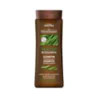 TRADYCYJNA RECEPTURA Szampon Skrzyp i rozmaryn 300ml