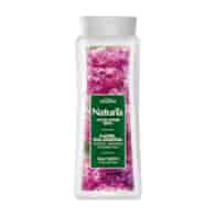 NATURIA Kąpiel solankowa Bez 500 ml