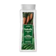 NATURIA Kąpiel solankowa Las 500 ml