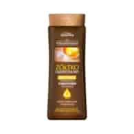 TRADYCYJNA RECEPTURA Odżywka Żółtko i olej rycynowy 300g