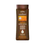 TRADYCYJNA RECEPTURA Szampon Miód i proteiny mleczne 300ml