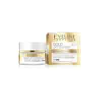 GOLD LIFT EXPERT KREM DZ/N 40+50ML