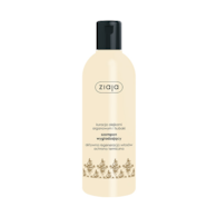 ARGANOWY SZAMPON WYGŁADZAJĄCY 300 ml