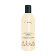 KASZMIROWY SZAMPON WZMACNIAJĄCY 300 ml