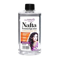 NAFTA KOSMETYCZNA z witaminami A+E / 120g