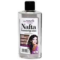 NAFTA KOSMETYCZNA naturalna / 120g