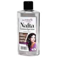 NAFTA KOSMETYCZNA naturalna / 120g