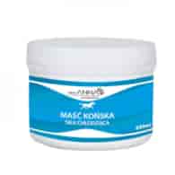 MAŚĆ KOŃSKA chłodząca / 250g