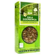 Dziurawiec ziele EKO 50g