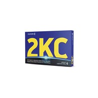 2 KC 6 tabletek