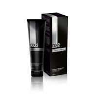 DX2 Szampon dla mężczyzn przeciw wypadaniu włosów 150ml