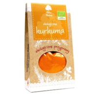 EKO Kurkuma 50g