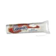 CASHMIR płatki kosmetyczne do demakijażu 120 szt