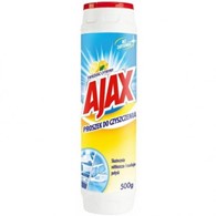 AJAX proszek do czyszczenia 450g