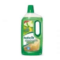 Ludwik płyn do mycia paneli - olejek z cytrusów / 1L