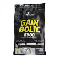 Olimp Gain Bolic 1000g Wanilia