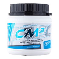 Trec CM3 powder 500g / pineapple