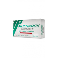 Trec Multi Pack Sport Day/Night Formula 60 kaps.