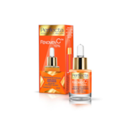 PERFECTA FENOMEN C Booster   15 ML
