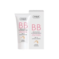 BB KREM ODCIEŃ JASNY DO SKÓRY NORMALNEJ 50 ml