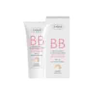 BB KREM ODCIEŃ JASNY DO SKÓRY NORMALNEJ 50 ml