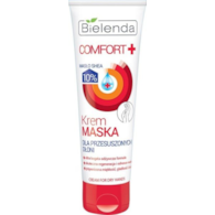 COMFORT Krem - maska dla przesuszonych dłoni