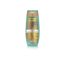 PERFECTA BRONZE   Olejkowy balsam brązujący jasna karnacja  250 ML