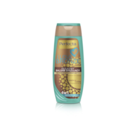 PERFECTA BRONZE   Olejkowy balsam brązujący ciemna karnacja  250 ML
