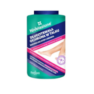 Nivelazione Zasypka do stóp i obuwia, 100 g