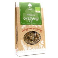 EKO Oregano 20g
