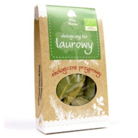 EKO Liść laurowy 10g