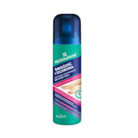 Nivelazione Dezodorant do stóp 4w1, 180 ml